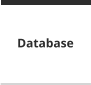 Database