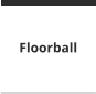 Floorball