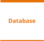 Database