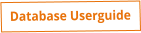 Database Userguide