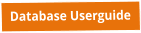 Database Userguide