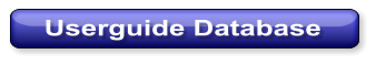 Userguide Database