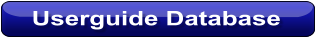 Userguide Database