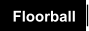 Floorball