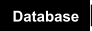 Database