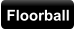 Floorball
