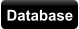 Database