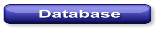 Database