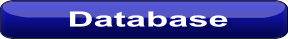 Database