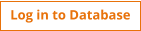 Log in to Database