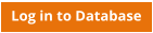 Log in to Database