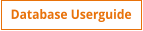 Database Userguide