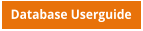 Database Userguide
